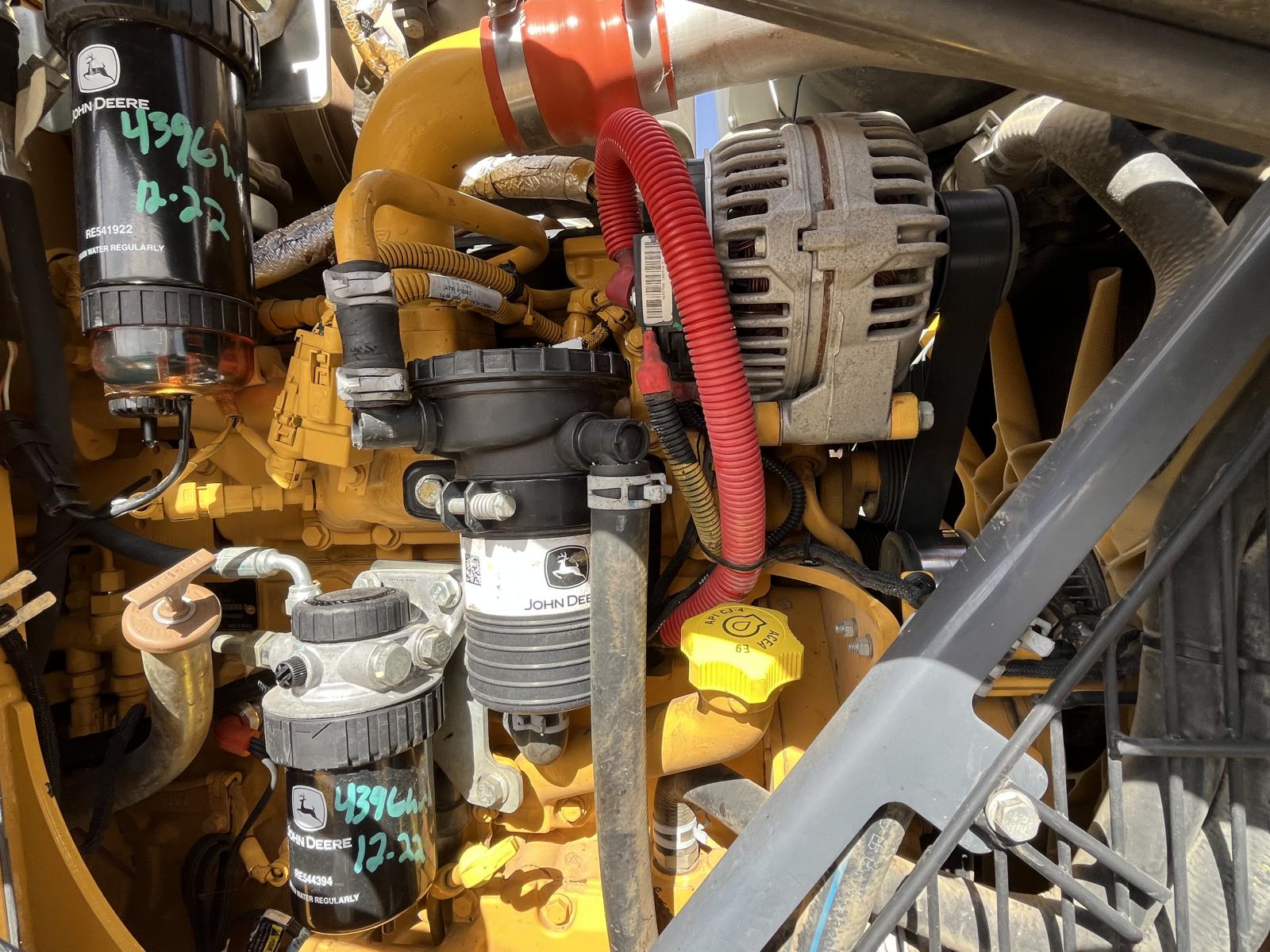 ./imagenes/INVOICE/2019/17207/JOHN DEERE 310SK (2).JPG